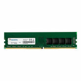 RAM Memory Adata AD4U320016G22-SGN 16 GB 3200 MHz CL22 DDR4
